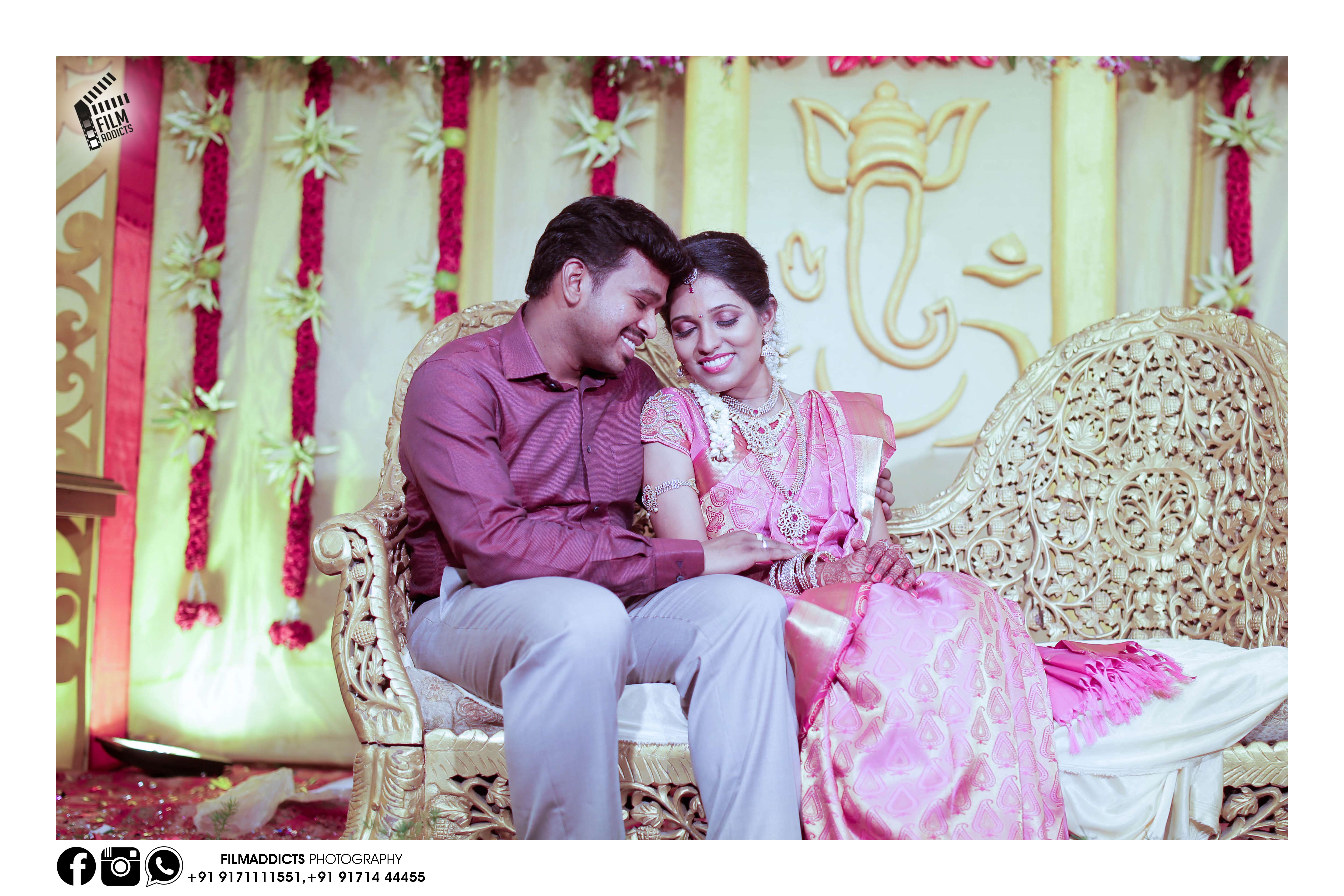 Best wedding photographers in Kumbakonam,Best wedding photography in Kumbakonam,Best candid photographers in Kumbakonam,Best candid photography in Kumbakonam,Best marriage photographers in Kumbakonam,Best marriage photography in Kumbakonam,Best photographers in Kumbakonam,Best photography in Kumbakonam,Best wedding candid photography in Kumbakonam,Best wedding candid photographers in Kumbakonam,Best wedding video in Kumbakonam,Best wedding videographers in Kumbakonam,Best wedding videography in Kumbakonam,Best candid videographers in Kumbakonam,Best candid videography in Kumbakonam,Best marriage videographers in Kumbakonam,Best marriage videography in Kumbakonam,Best videographers in Kumbakonam,Best videography in Kumbakonam,Best wedding candid videography in Kumbakonam,Best wedding candid videographers in Kumbakonam,Best helicam operators in Kumbakonam,Best drone operators in Kumbakonam,Best wedding studio in Kumbakonam,Best professional photographers in Kumbakonam,Best professional photography in Kumbakonam,No.1 wedding photographers in Kumbakonam,No.1 wedding photography in Kumbakonam,Kumbakonam wedding photographers,Kumbakonam wedding photography,Kumbakonam wedding videos,Best candid videos in Kumbakonam,Best candid photos in Kumbakonam,Best helicam operators photography in Kumbakonam,Best helicam operator photographers in Kumbakonam,Best outdoor videography in Kumbakonam,Best professional wedding photography in Kumbakonam,Best outdoor photography in Kumbakonam,Best outdoor photographers in Kumbakonam,Best drone operators photographers in Kumbakonam,Best wedding candid videography in Kumbakonam,tamilnadu wedding photography, tamilnadu.